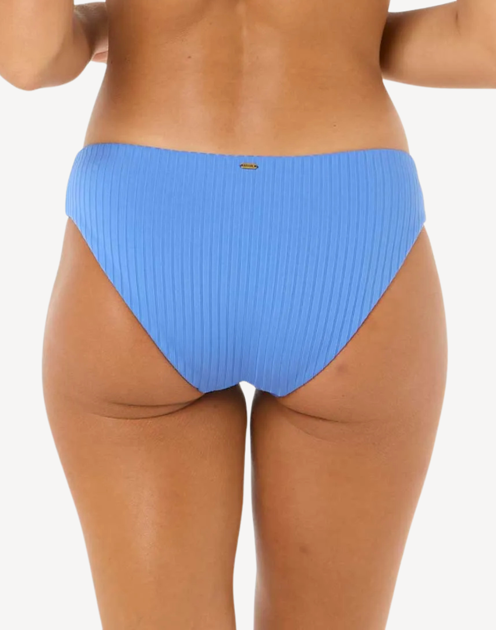 Premium Surf Full Bikini Bottom#color_premium-ocean-blue