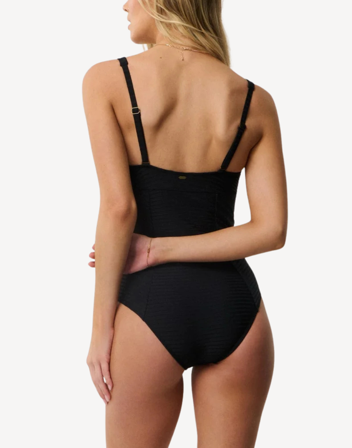 Premium Surf Multifit One Piece Swimsuit