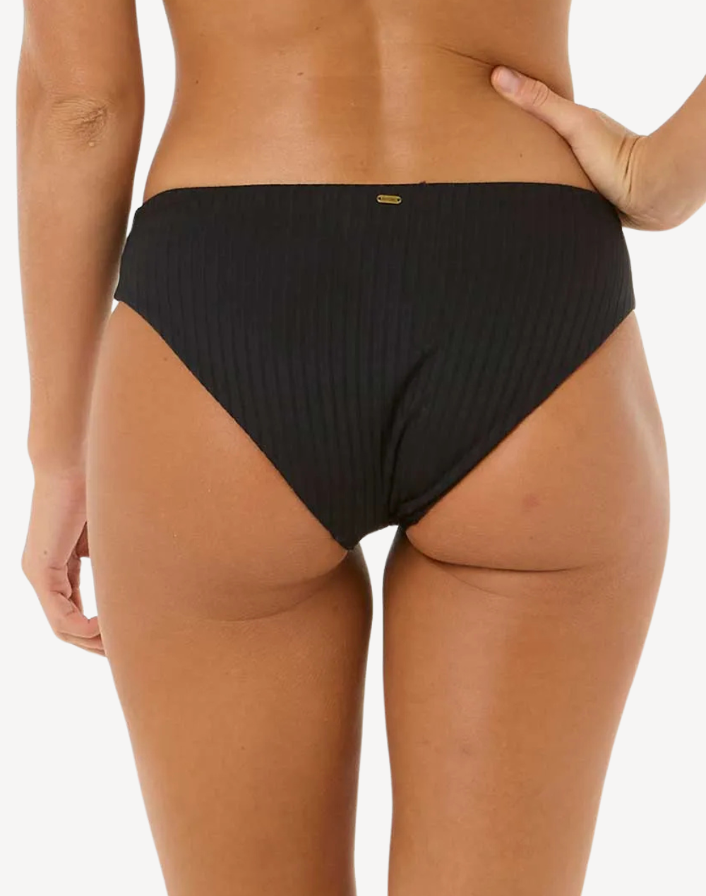 Premuim Surf Full Coverage Bikini Bottom