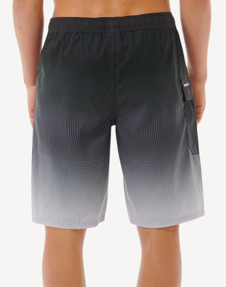 Shock Easy Fit 21" Boardshort
