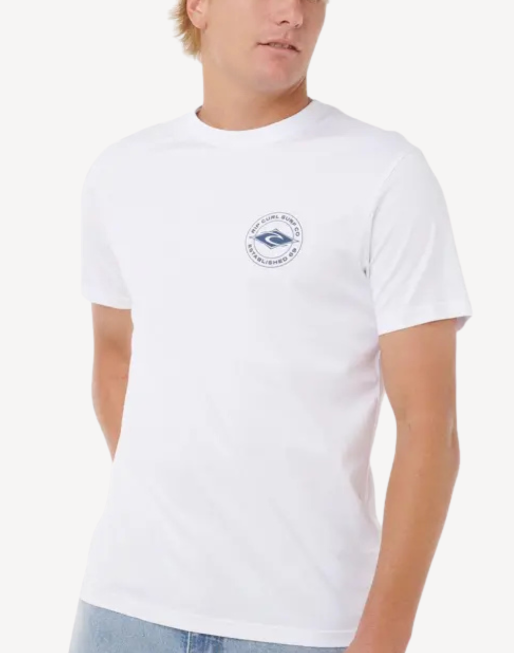 Staple T-Shirt