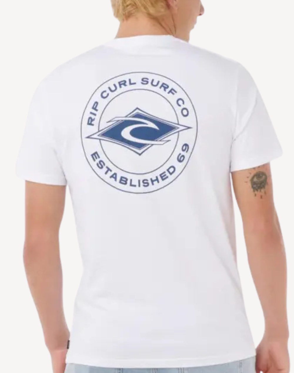 Staple T-Shirt