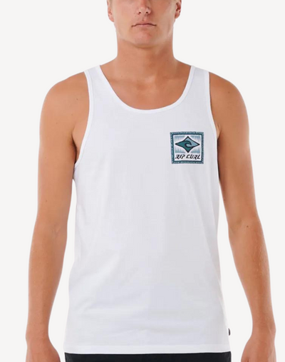 Throwback Tank#color_throwback-white