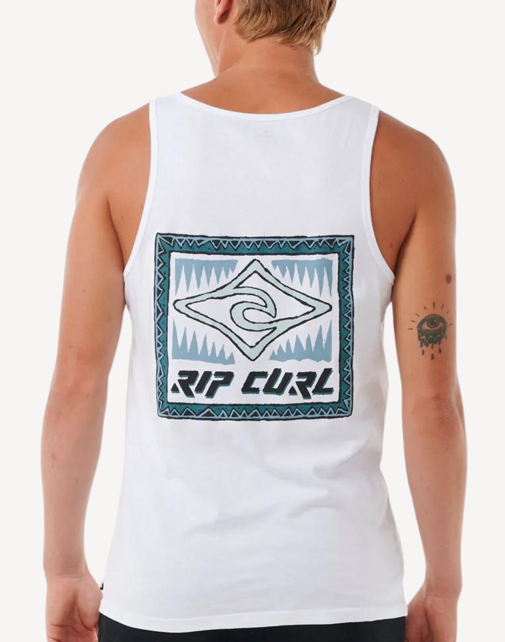 Throwback Tank#color_throwback-white