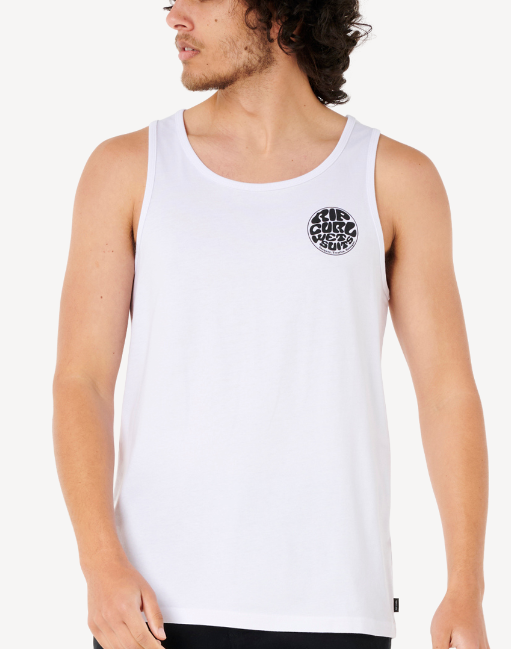 Wetsuit Icon Tank#color_wetsuit-white