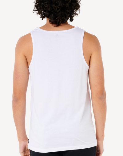 Wetsuit Icon Tank#color_wetsuit-white