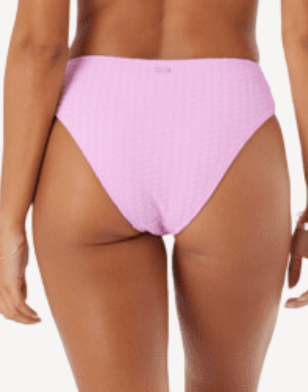 Haleiwa Hipster Full Bikini Bottom#color_haleiwa-lilac