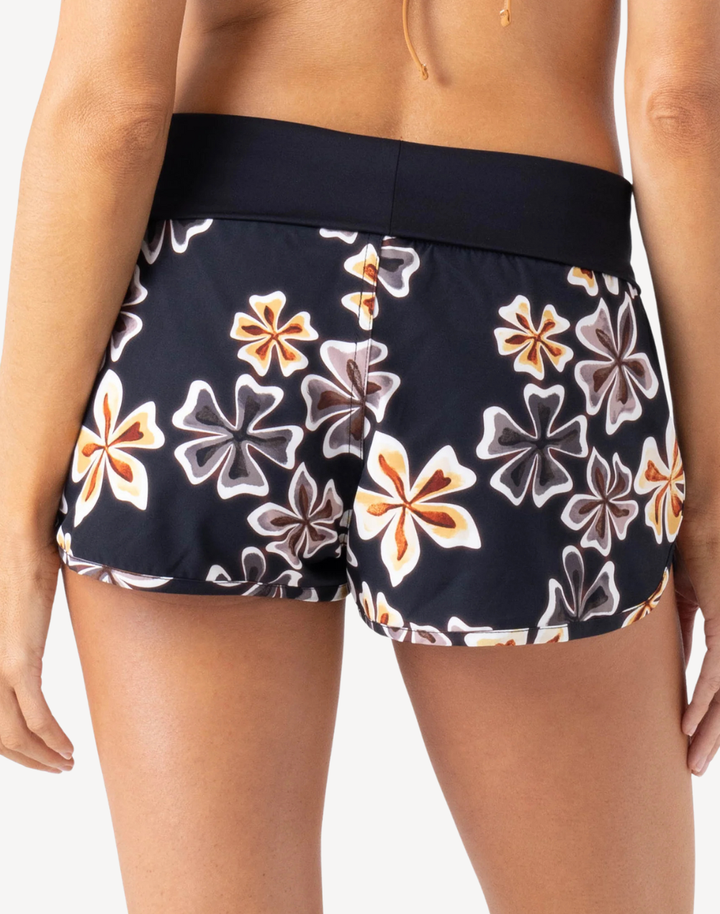 Playa Hermosa 2" Boardshort