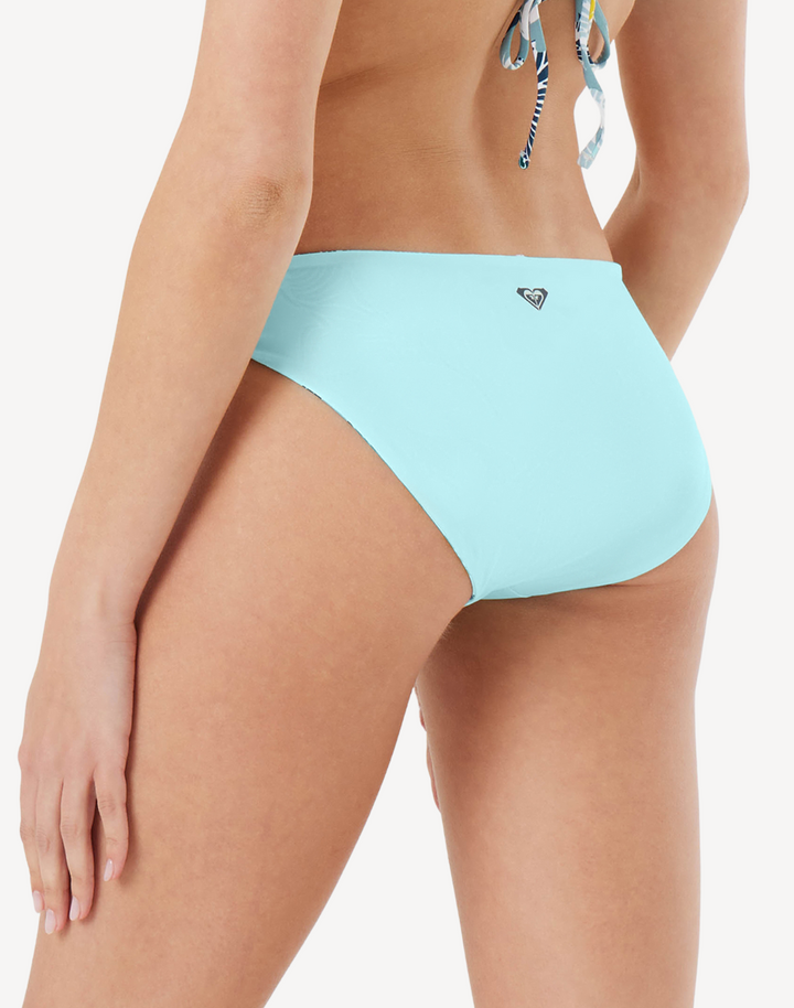 Smooth Waters Reversible Hipster Bikini Bottom
