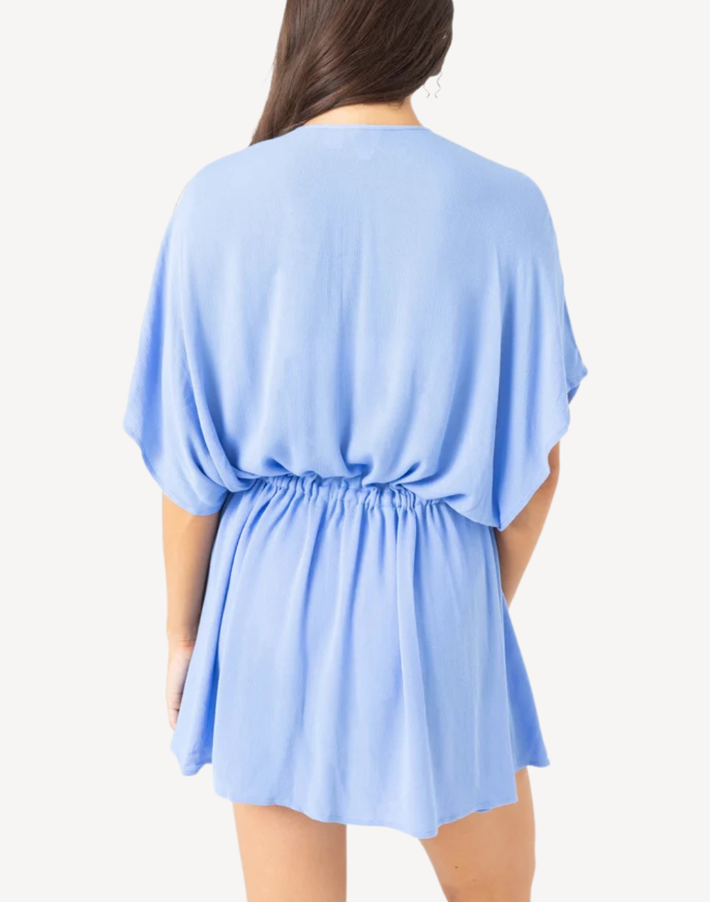 Sun Kissed Kimono Cover Up#color_sun-kissed-sail-blue