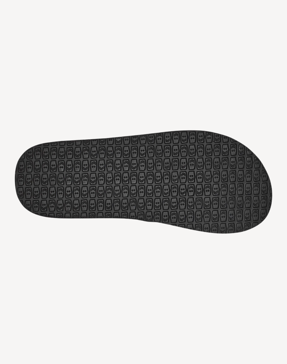 Kids Yoga Mat Sandal