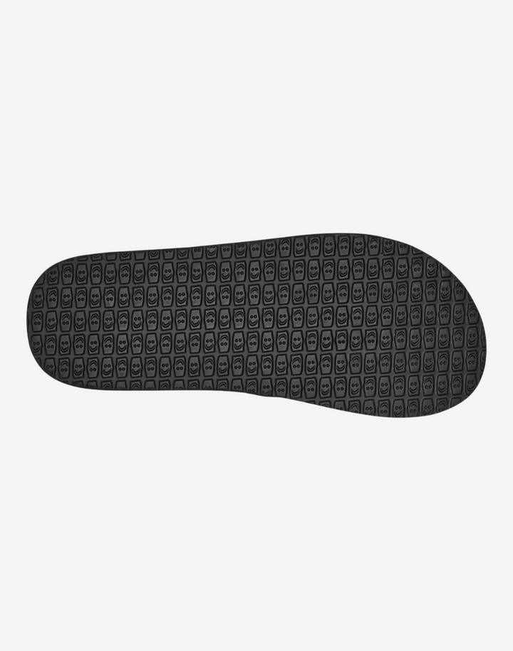 Kids Yoga Mat Sandal
