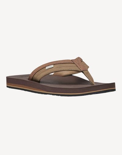 Men's Ziggy Sandal#color_ziggy-tan