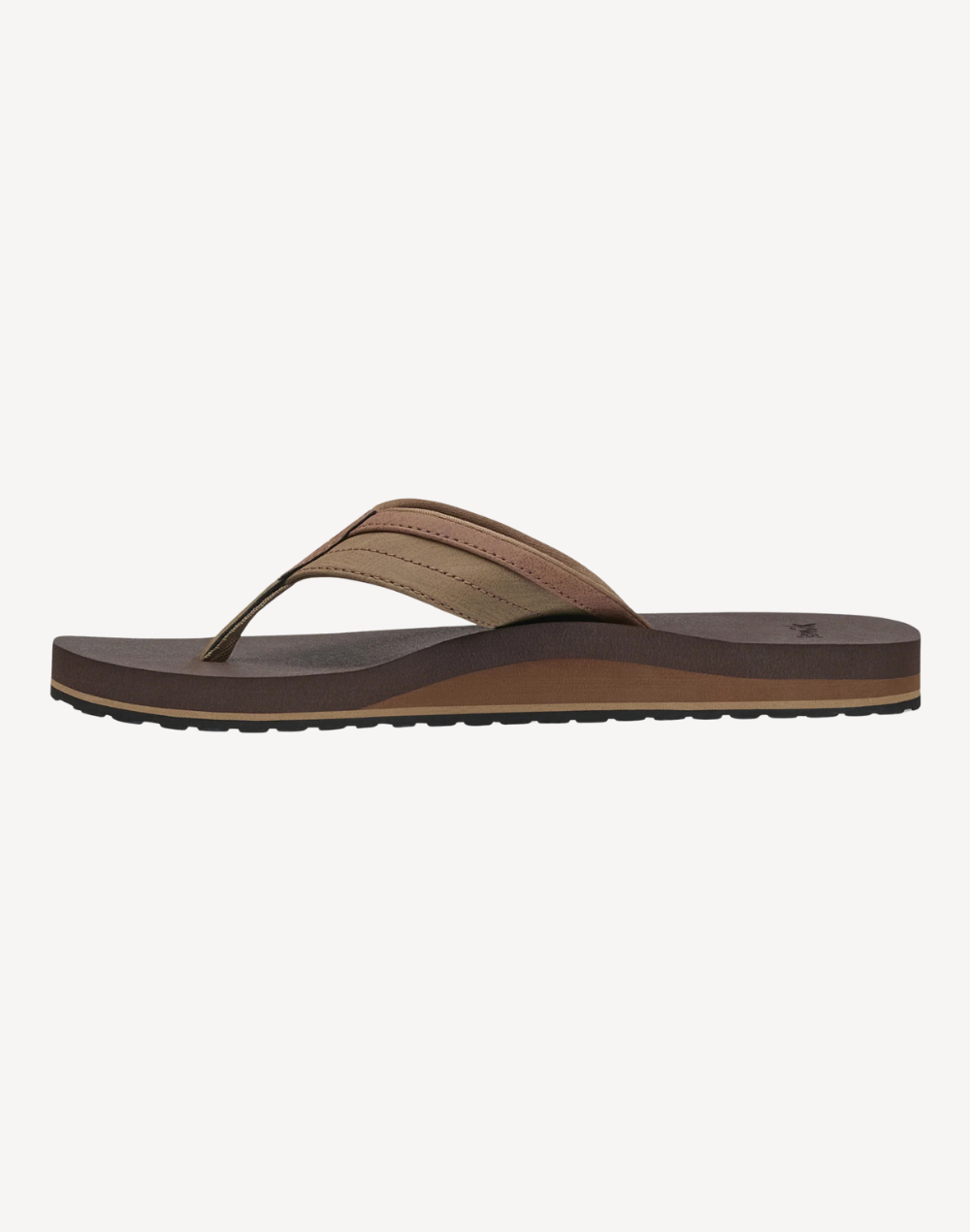 Men's Ziggy Sandal#color_ziggy-tan