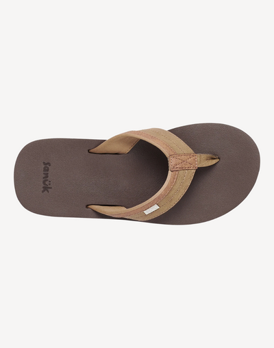 Men's Ziggy Sandal#color_ziggy-tan