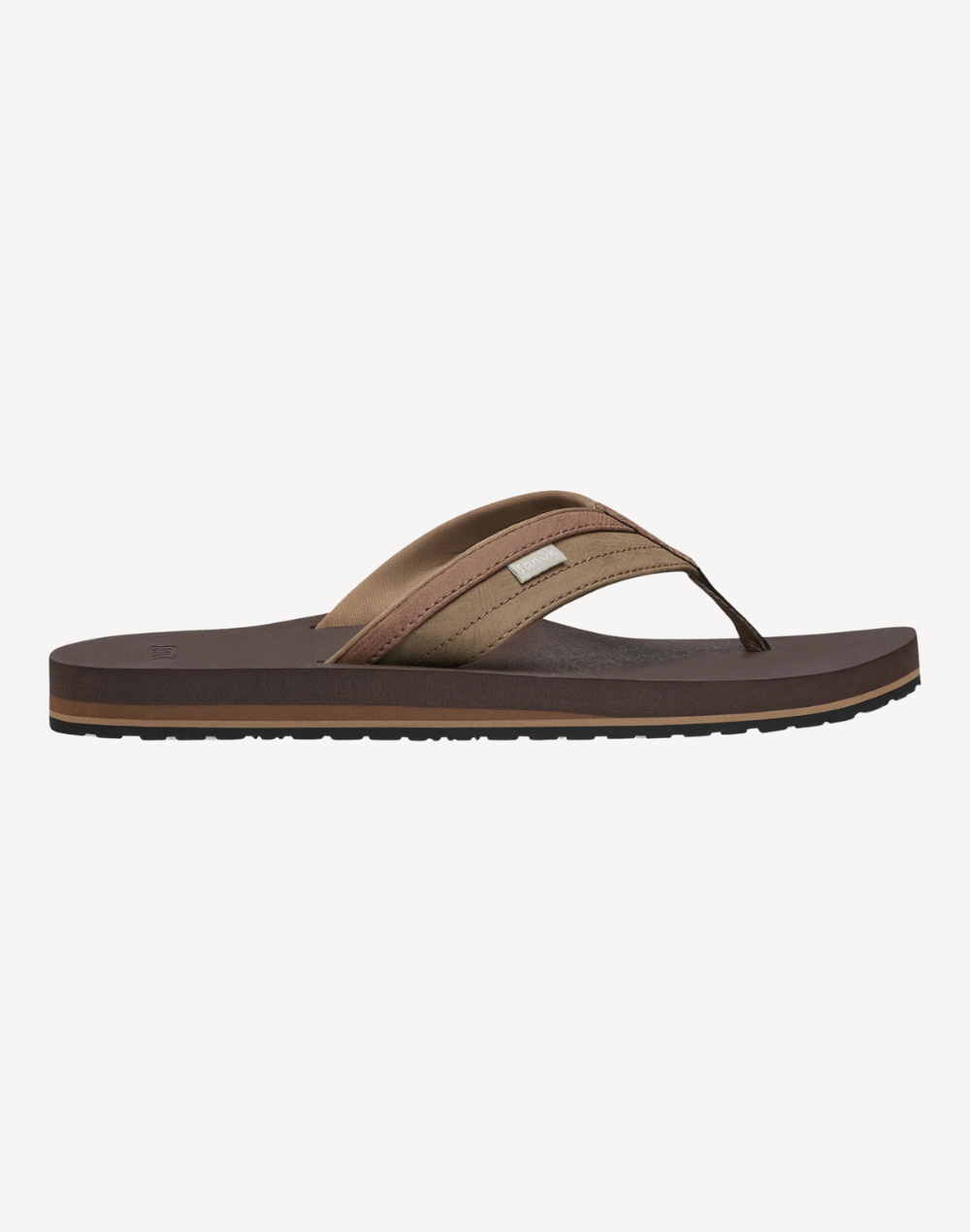 Men's Ziggy Sandal#color_ziggy-tan