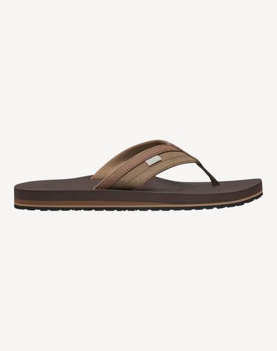 Men's Ziggy Sandal#color_ziggy-tan