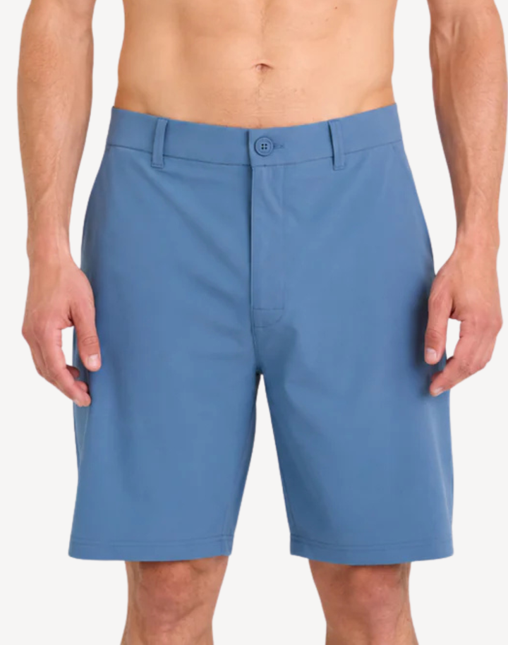 Caddie 19 Hybrid Short