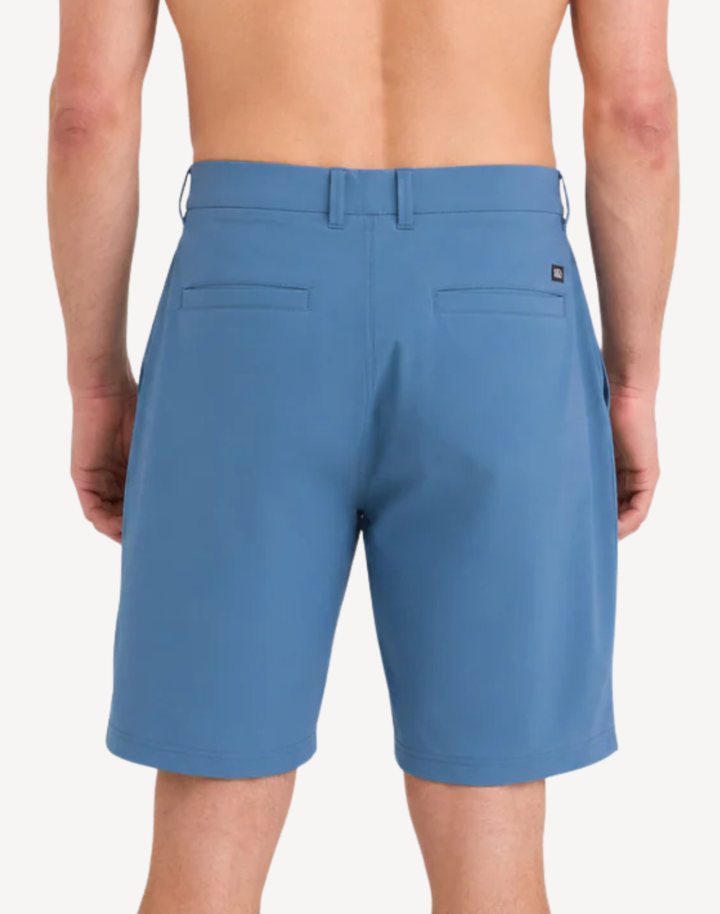 Caddie 19 Hybrid Short