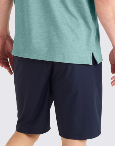 Caddie 19" Hybrid Short#color_caddie-dark-ink