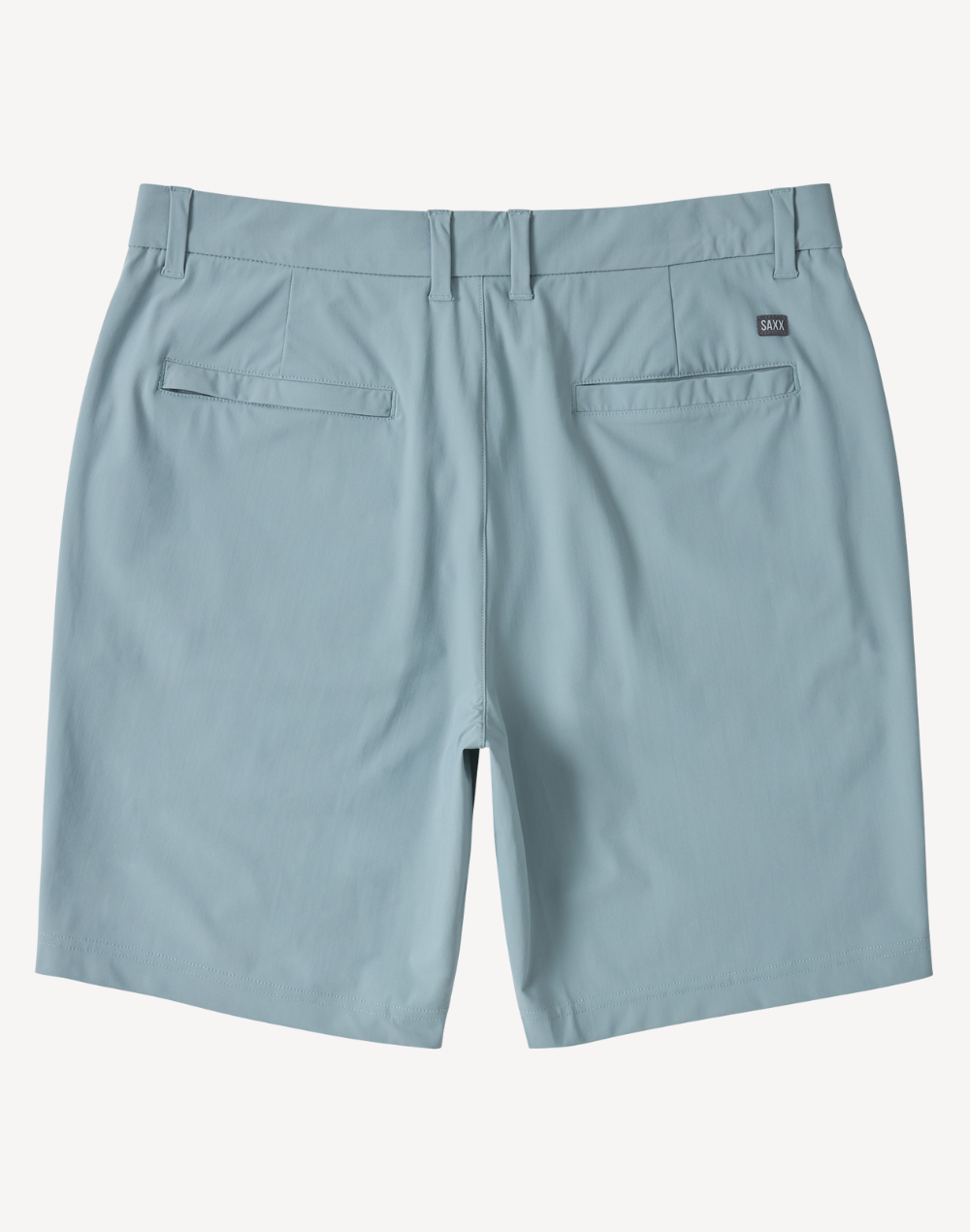 Caddie 19" Hybrid Short#color_caddie-silver-pine