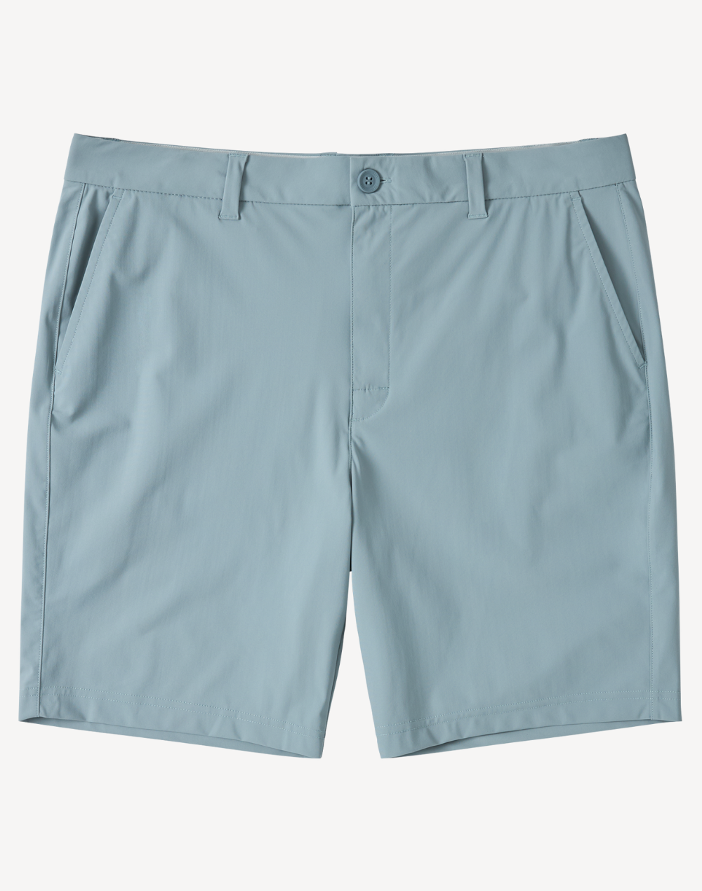 Caddie 19" Hybrid Short#color_caddie-silver-pine