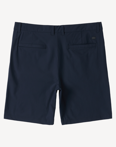 Caddie 19" Hybrid Short#color_caddie-dark-ink