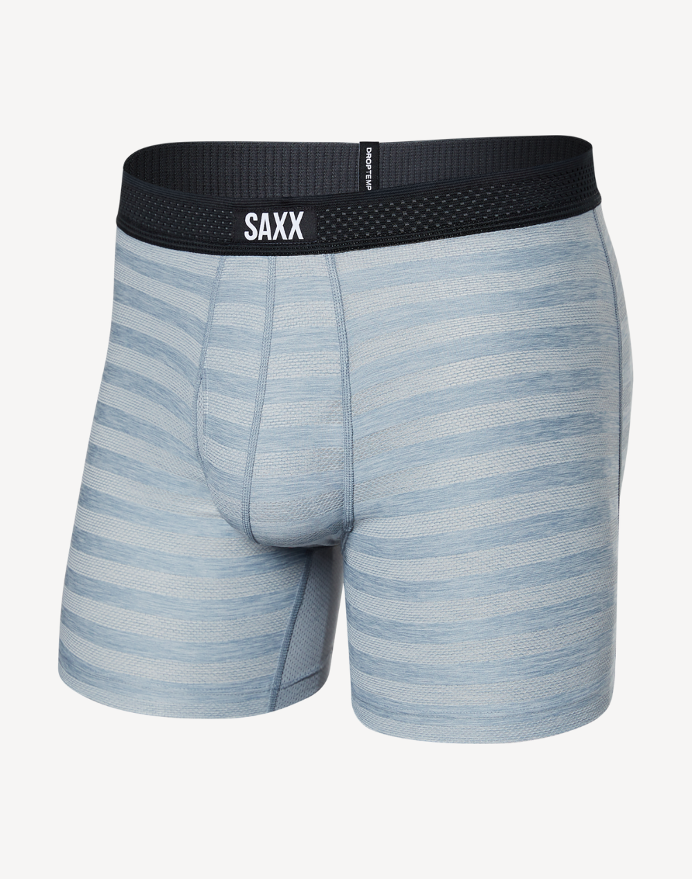 Droptemp Cooling Mesh Boxer Brief
