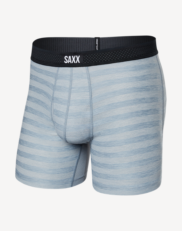 Droptemp Cooling Mesh Boxer Brief