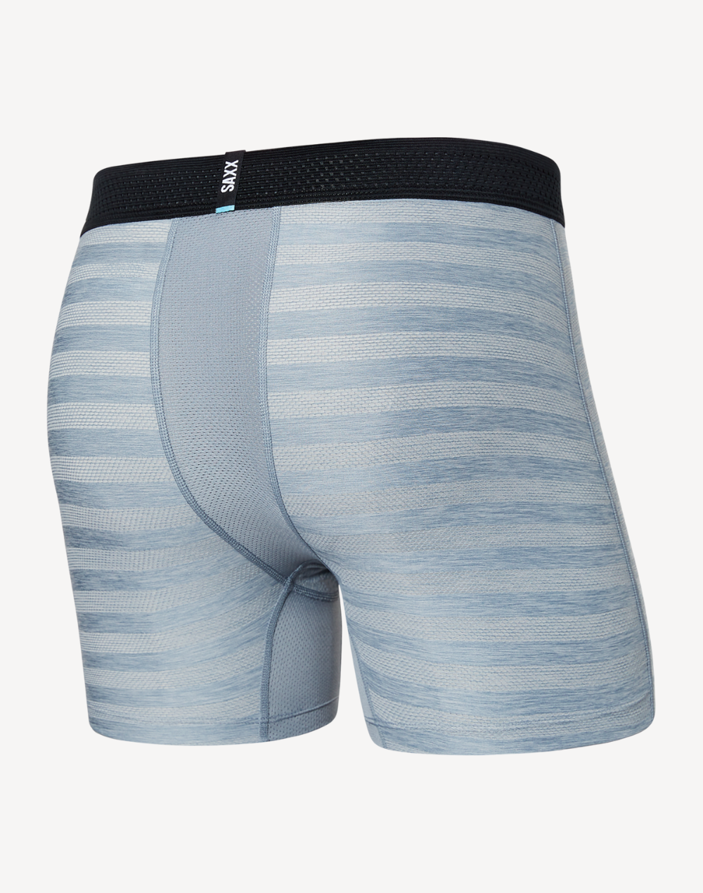 Droptemp Cooling Mesh Boxer Brief