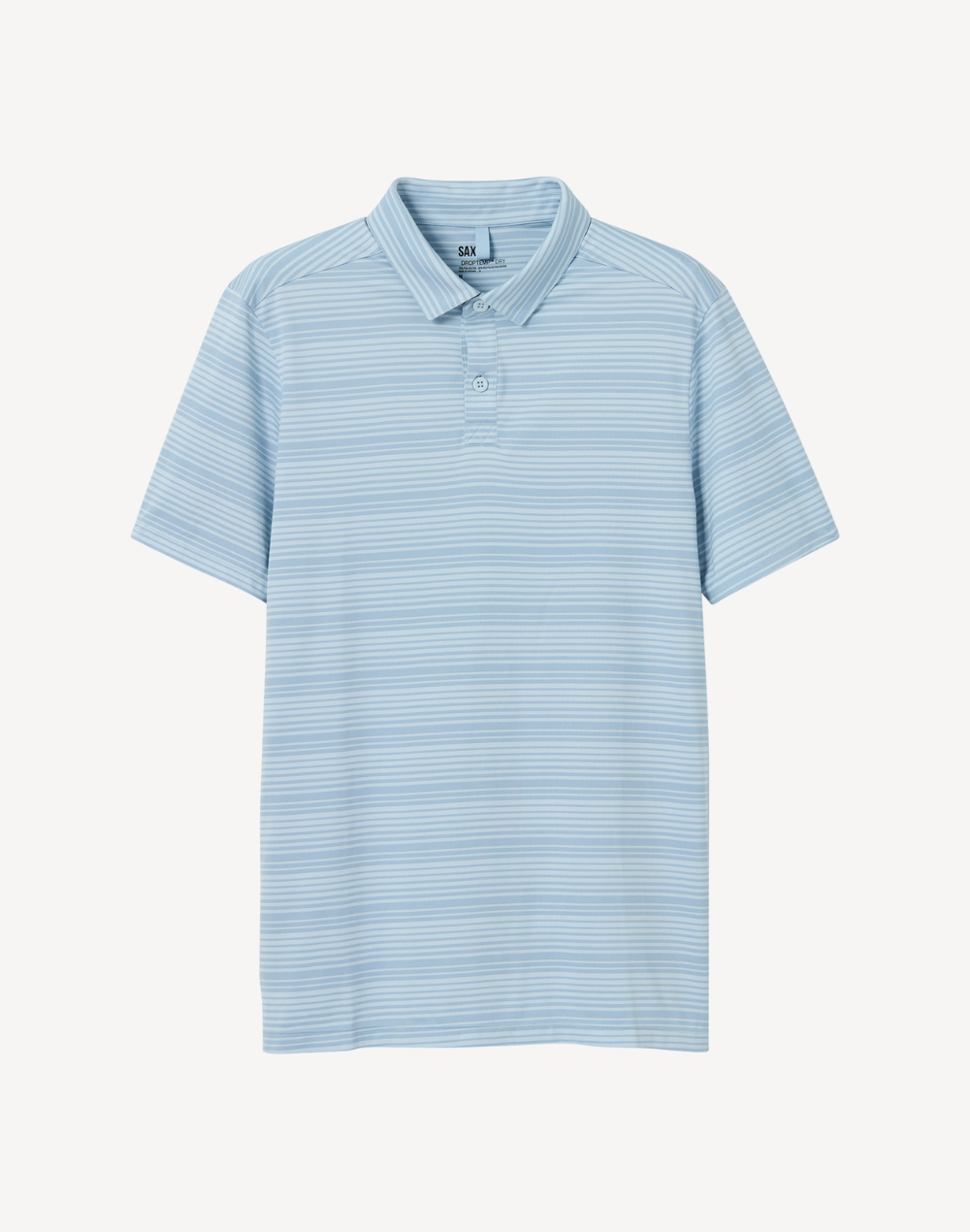 Droptemp Dry Polo Shirt