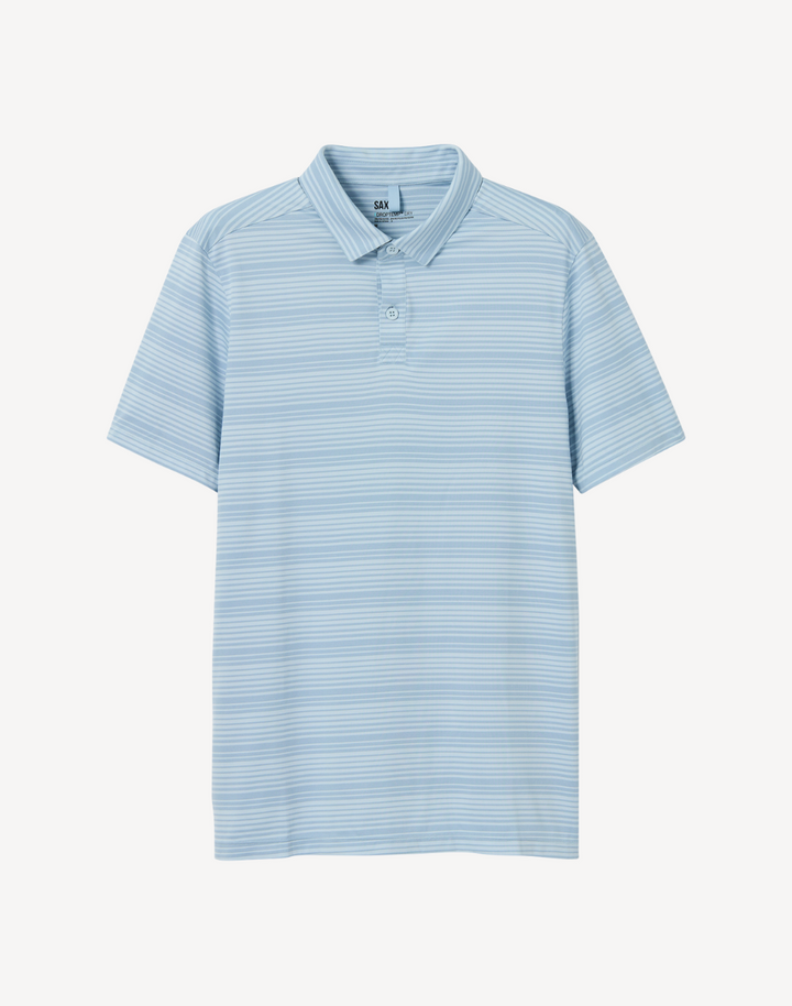 Droptemp Dry Polo Shirt