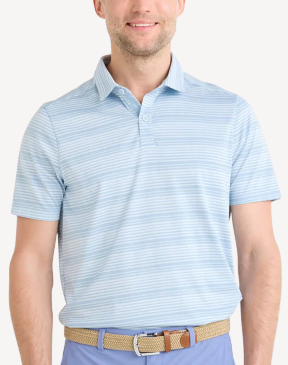 Droptemp Dry Polo Shirt