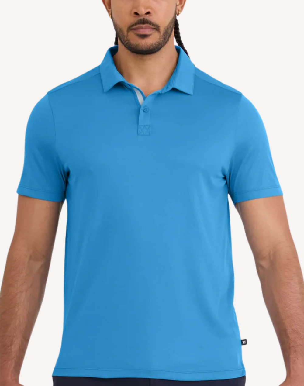 Droptemp Dry Polo Shirt