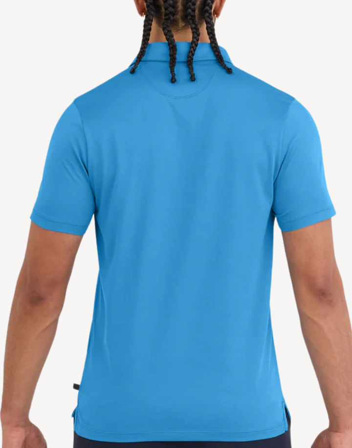 Droptemp Dry Polo Shirt