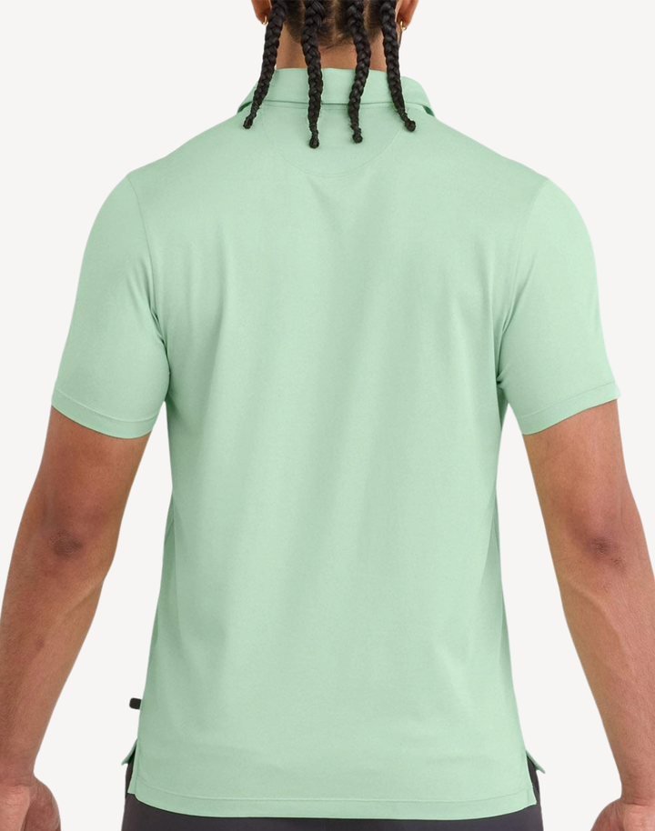 Droptemp Dry Polo Shirt