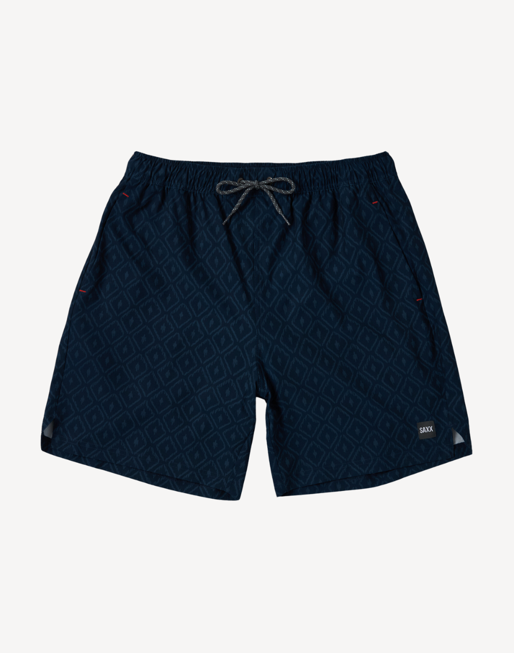 Multi Sport 2n1 18" Short
