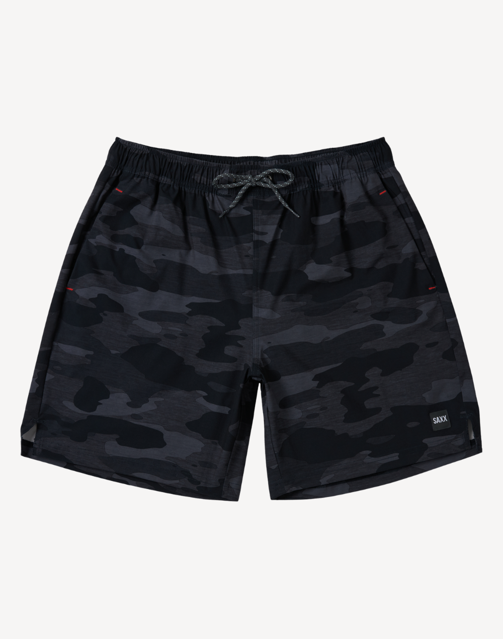 Multi Sport 2n1 18" Short