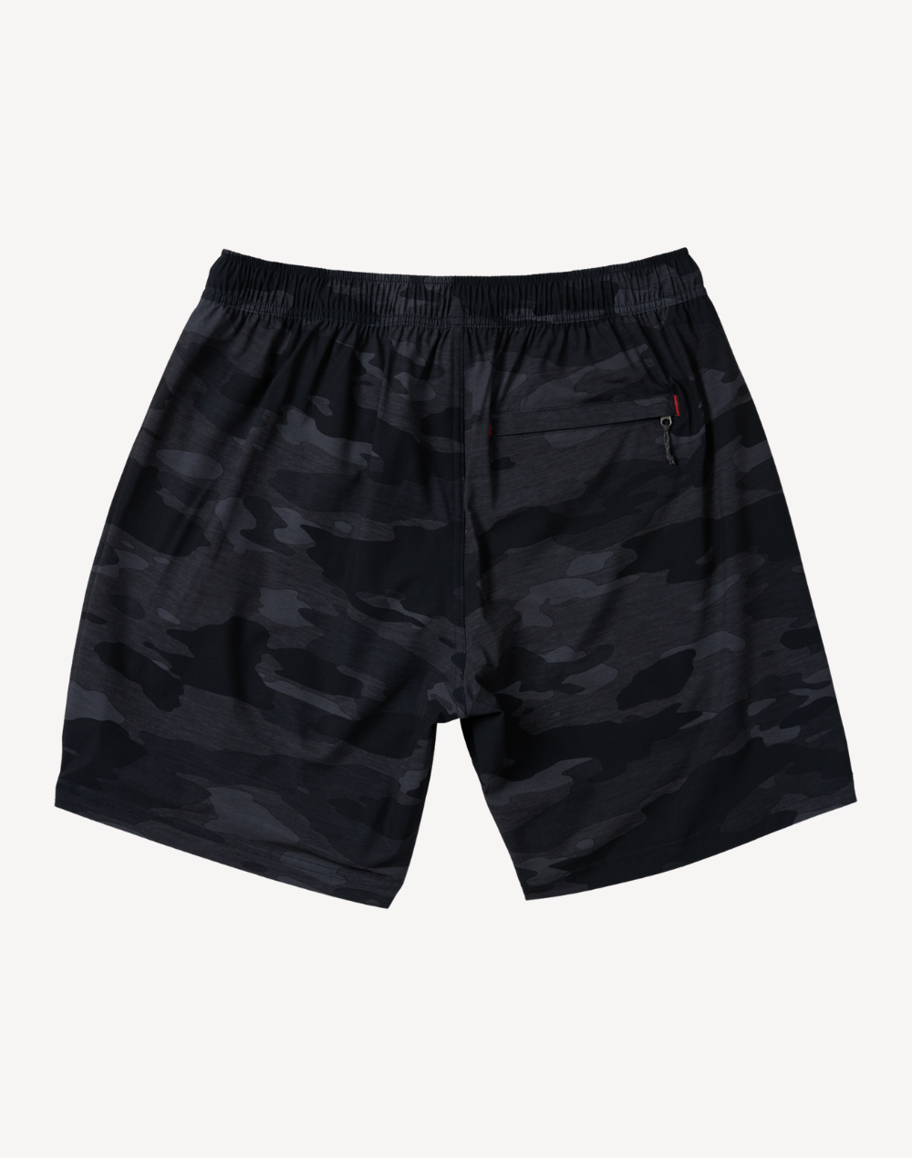 Multi Sport 2n1 18" Short