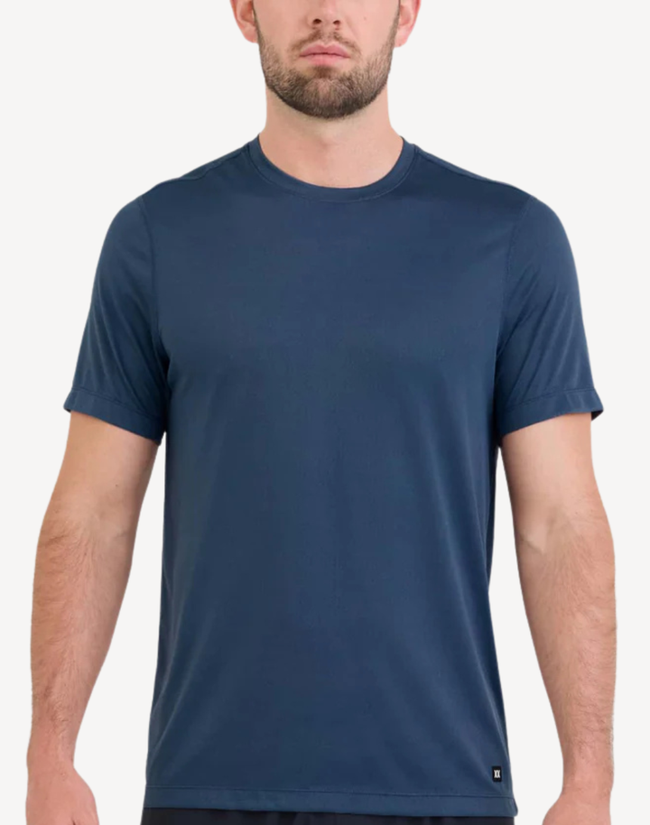 Multi Sport Tech T-Shirt