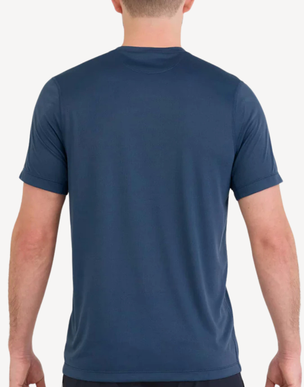 Multi Sport Tech T-Shirt