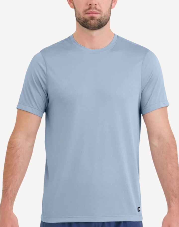 Multi Sport Tech T-Shirt
