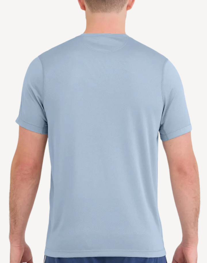 Multi Sport Tech T-Shirt
