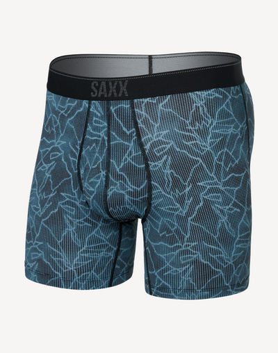 Quest Boxer Brief#color_sketchy-mountain-black