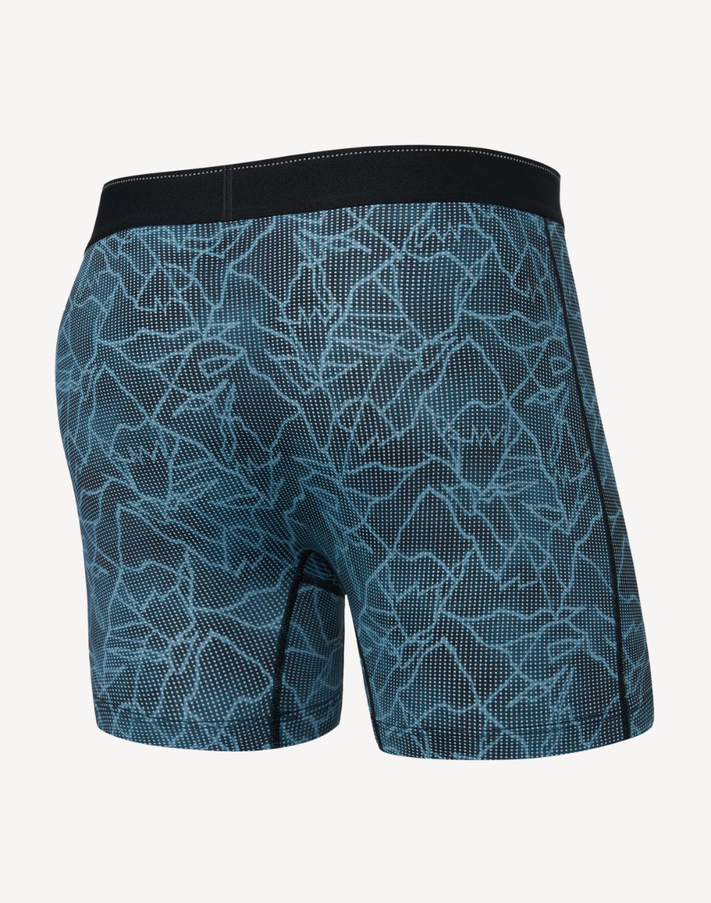 Quest Boxer Brief#color_sketchy-mountain-black