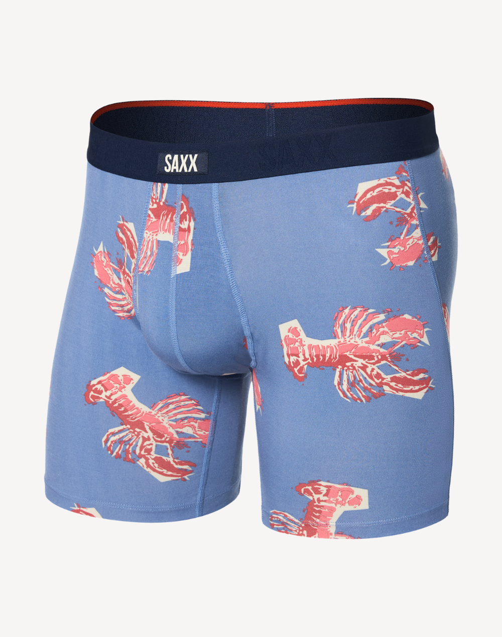 Vibe Xtra Boxer Brief