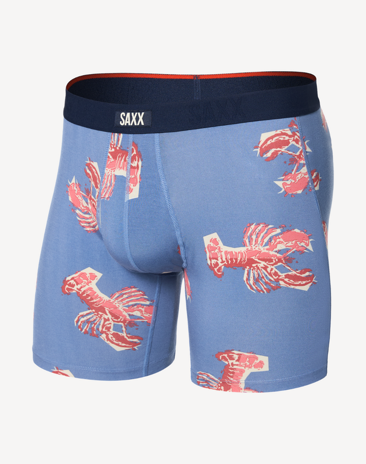 Vibe Xtra Boxer Brief