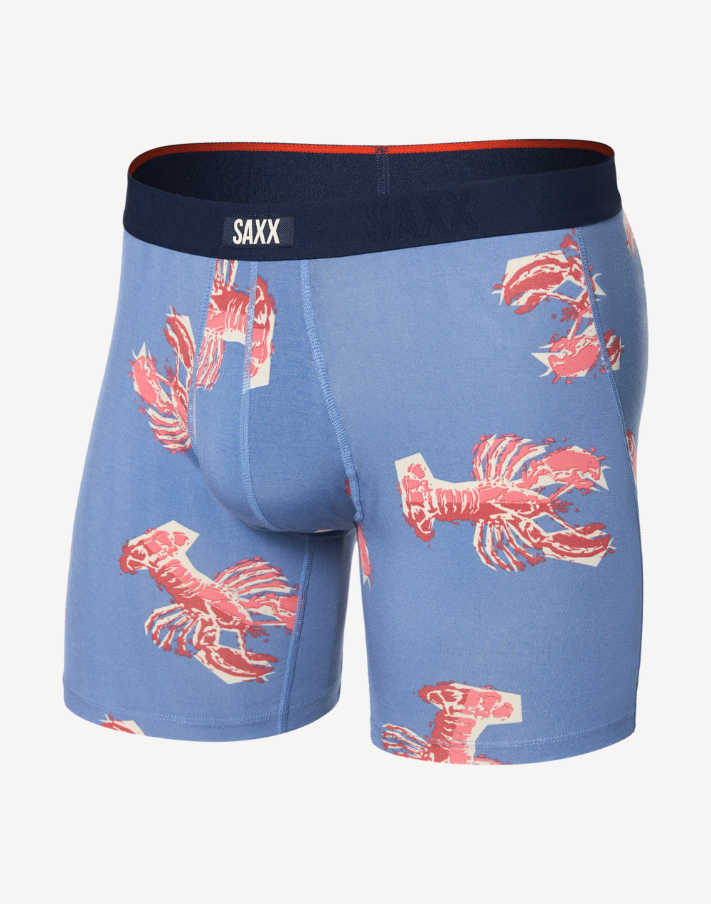 Vibe Xtra Boxer Brief#color_lobster-boil-tidal-blue