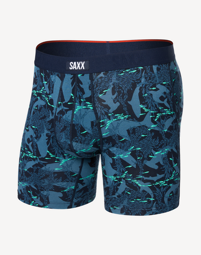 Vibe Xtra Boxer Brief#color_sharks-and-minnows