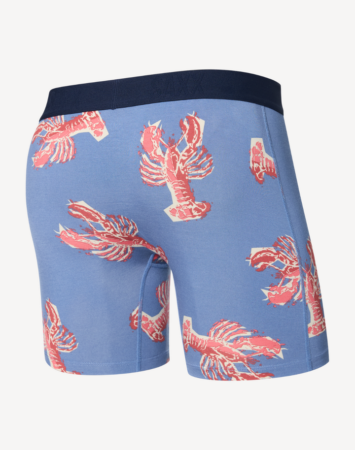 Vibe Xtra Boxer Brief